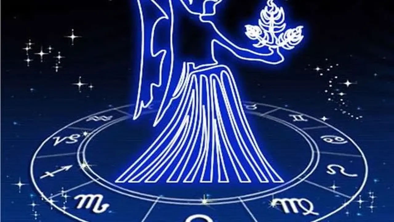 توقعات برج العذراء 8 ديسمبر 2025: يوم محفوف بفرص الإنجاز وترتيب الأولويات